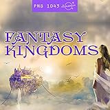 gnomes trolls  Trolls And Gnomes