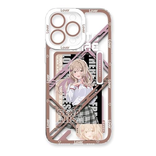 z X}zP[X 킽Ȃ ϏՌ \tg iPhoneSE3ɑΉ gуJo[ NA ϏՌ l~ Yی Xh~ ~ y