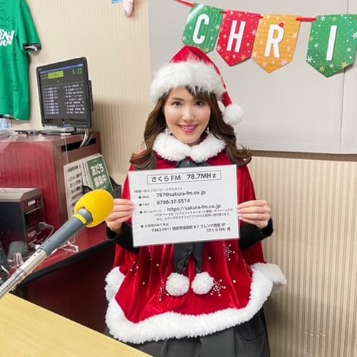 #50 マイマイのワンポイントLesson・ビューティールーム