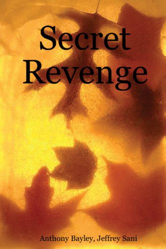 Secret Revenge