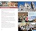 Rick Steves Florence & Tuscany