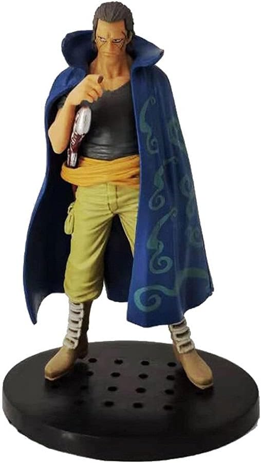 Yazahoh ワンピースベンベックマン 6 6インチ立ち姿勢アニメキャラクターモデルpvcスタチューアクションフィギュアガレージキットコレクション大人のおもちゃ静的な装飾品アニメファンのお気に入りクリスマスギフト ご予約品 Yazahoh ワンピースベンベックマン 6 6インチ立ち姿勢アニメキャラクターモデルpvcスタチューアクションフィギュアガレージキットコレクション大人のおもちゃ静的な装飾品アニメファンのお気に入りクリスマスギフト ご予約品