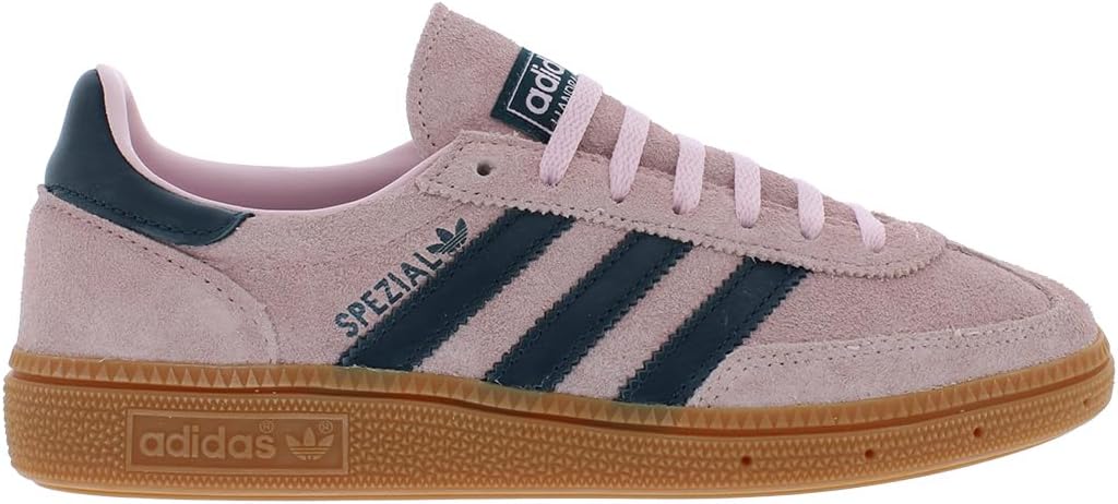 Adidas Womens Handball Spezial W