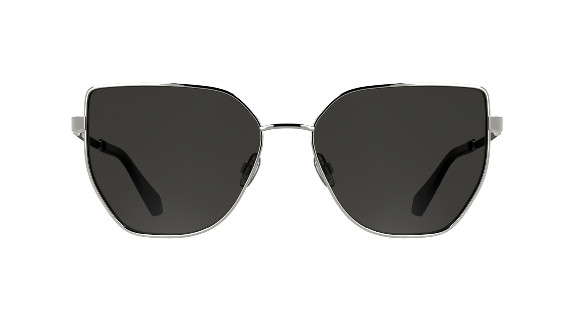 Calvin Klein Jeans Ckj25209s Sunglasses Donna (Pacco da 1)