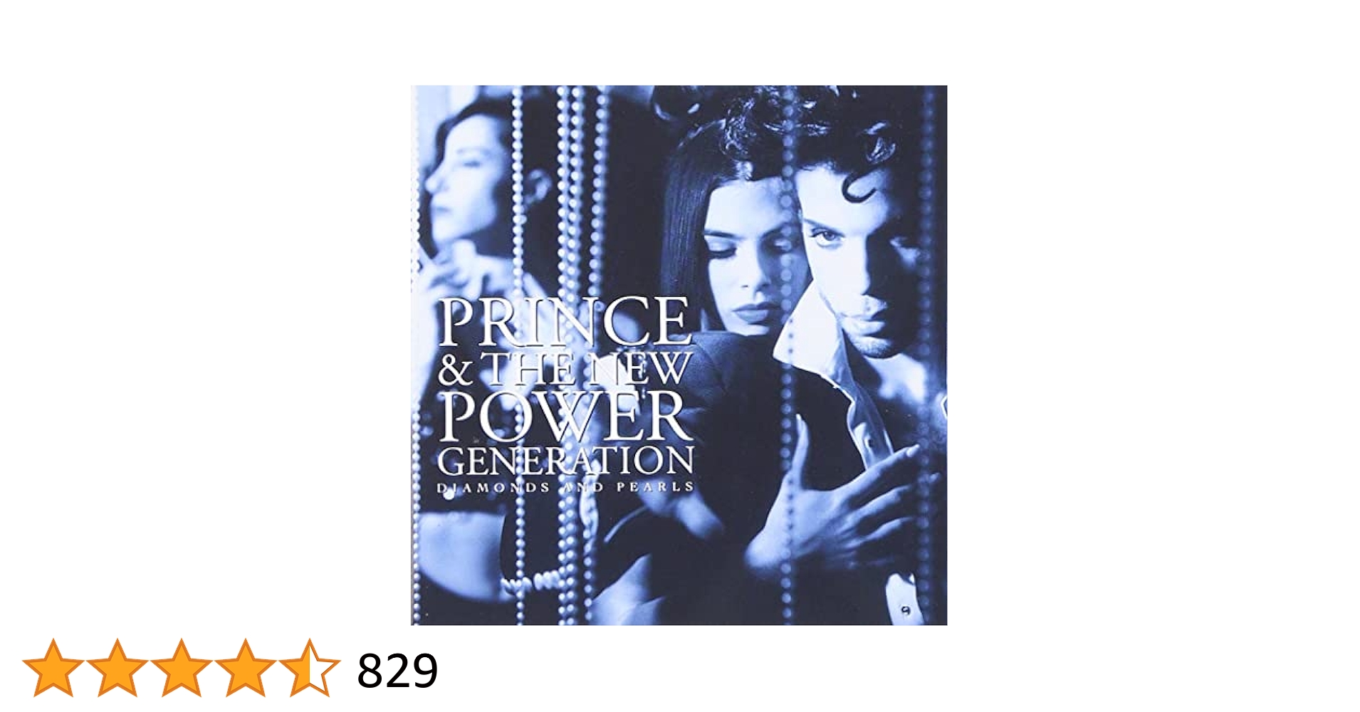 【レア】CD プリンス New Jewels ブート Prince レア】CD プリンス New Jewels ブート Prince プリンス＆ザ