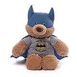 Gund DC Comics Batman You're My Super Hero
