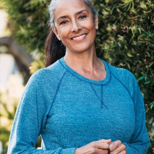 Kitty Martone: What Women Should Know About Hormones and Progesterone