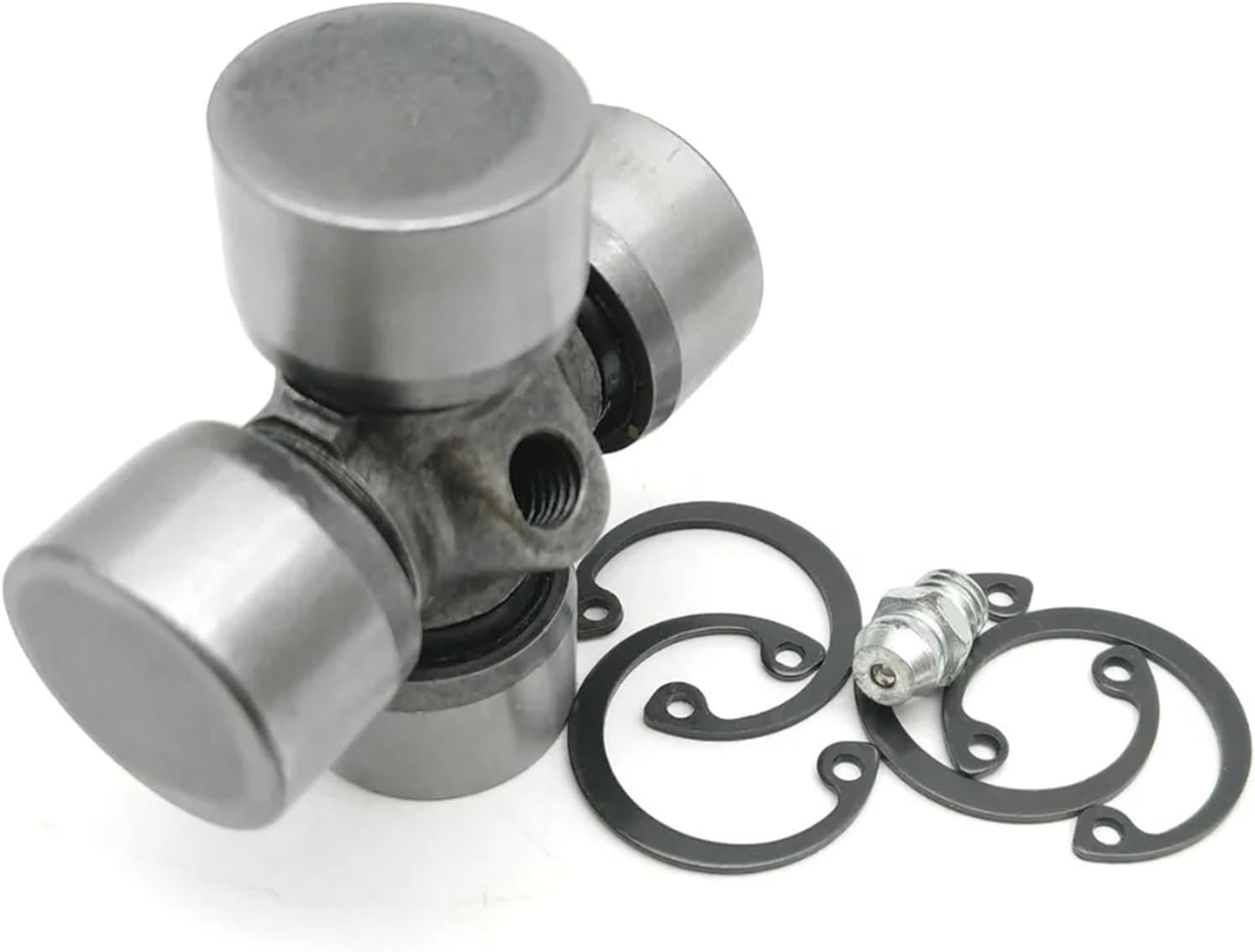 1piece 20x47 miniature U-joints UNIVERSAL JOINTS BEARING Universal Joints