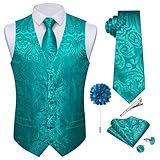 Ferme emballage extérieur: donner à votre meilleure protection cravate définir, et un look superbe, bon d'être un cadeau!