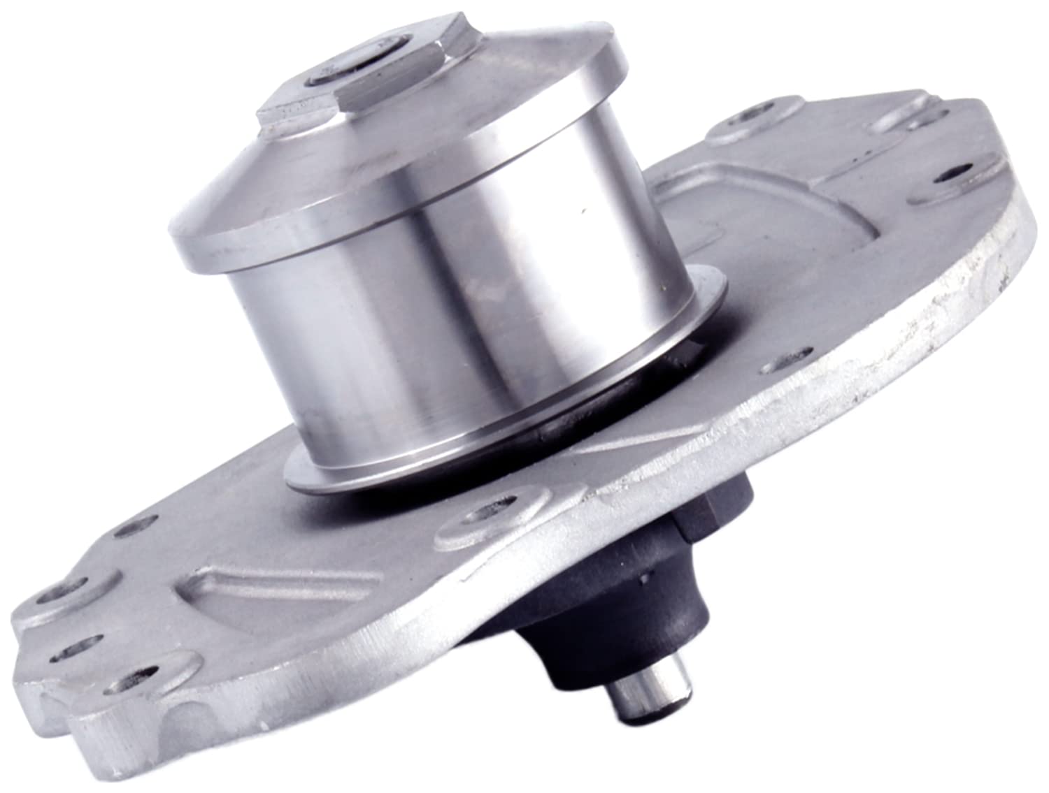 Gates 43542 Water Pump