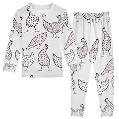 Multicolor-lavenderblush