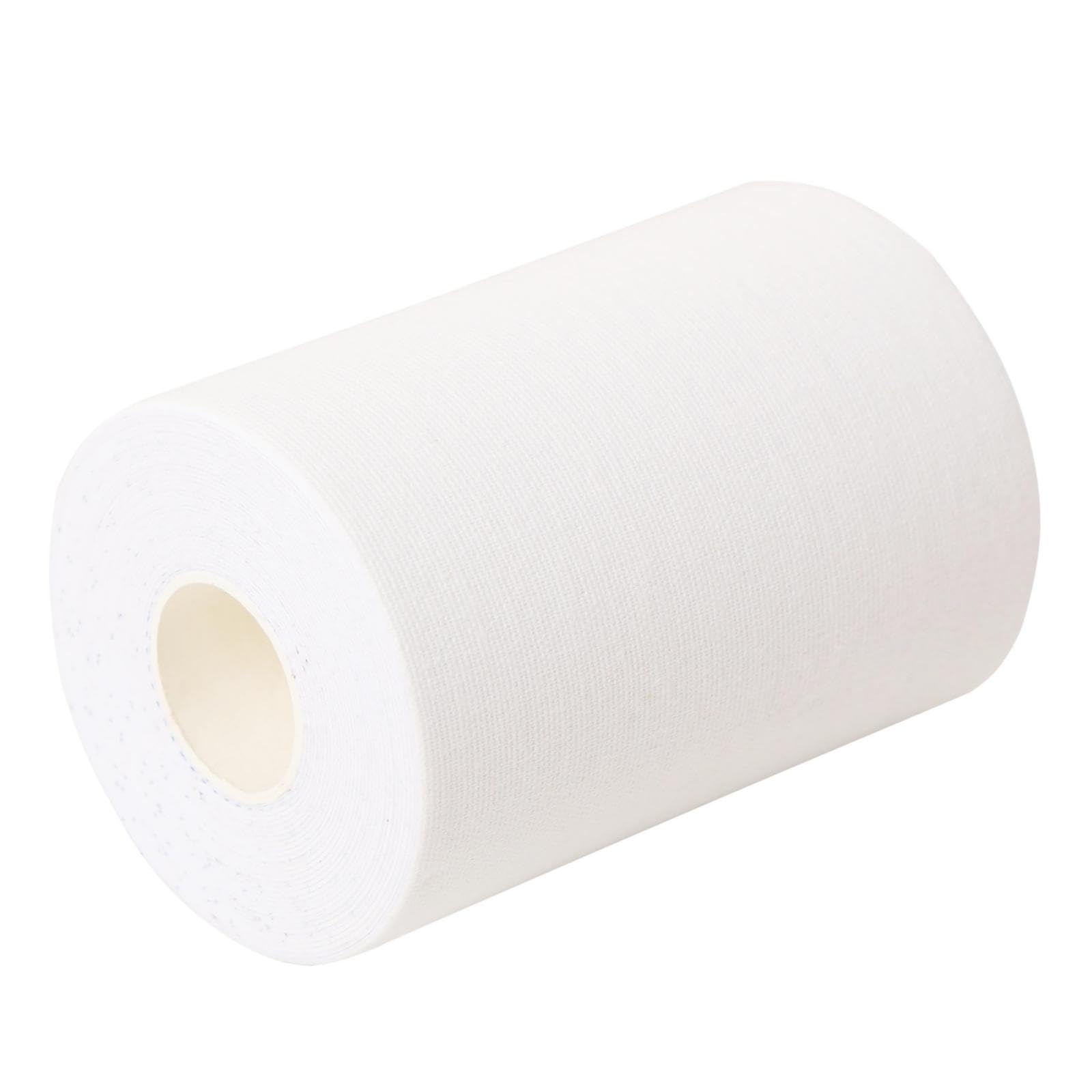 popbob Turf Tape Football Sports Athletic Tape 4 Inch x 16 4 Feet Waterproof Extra Wide Kinesiology Tape