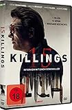 15 Killings - Interview mit einem Serienkiller