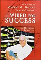 Wired For Success B000NL9GTM Book Cover