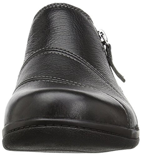 Image of Clarks Women's Cheyn Clay Loafer