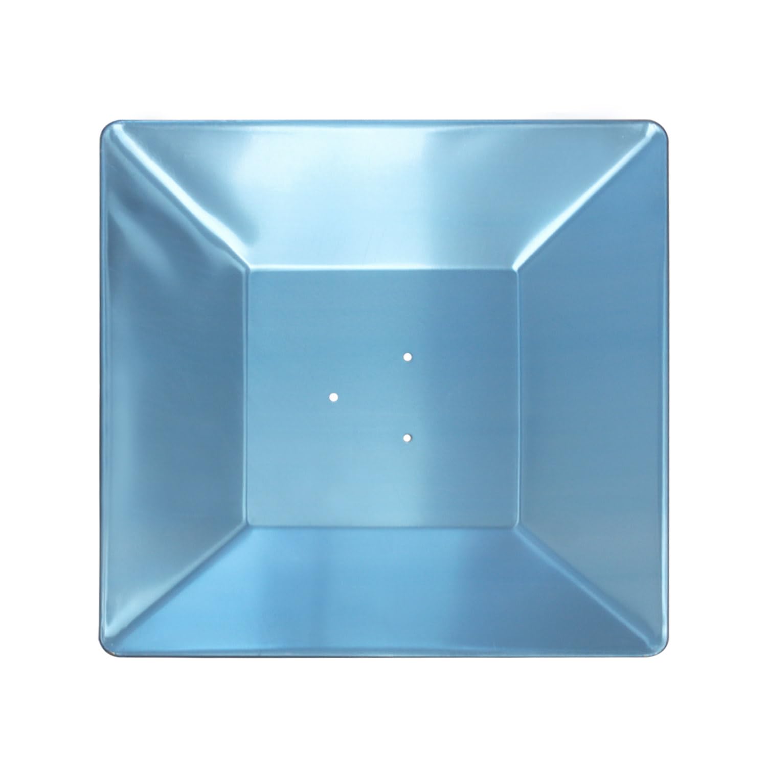 Reflektor ciepła do nagrzewnica patio ogrzewacz tarasowy gazowy grzejnik propanu promiennik gazowy ogrodowy nagrzewnica tarasowa zewnetrzny reflektor aluminiowy