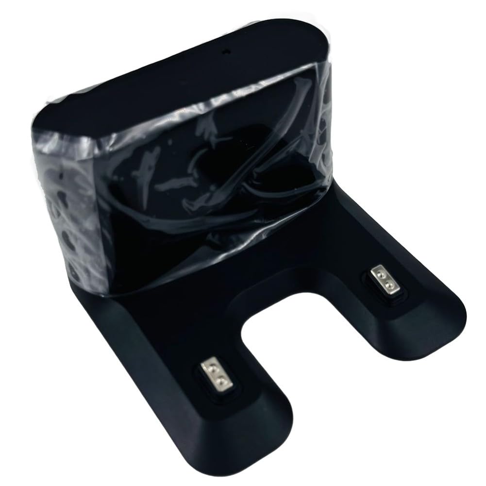 Station de charge pour Monsga Ms1 Max et S1, base de recharge S800 E20 haute performance