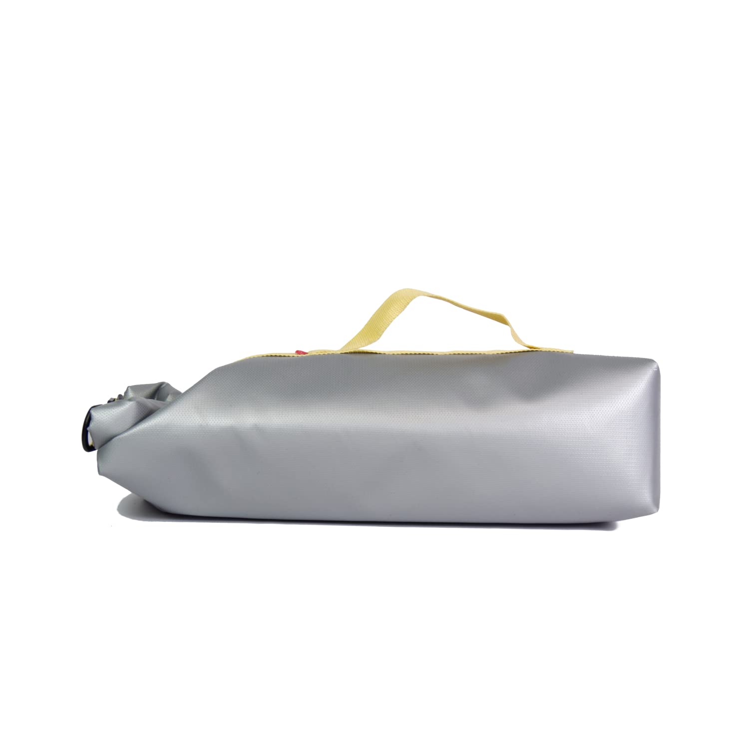 FAHRER Berlin Battery Safety Bag, nero