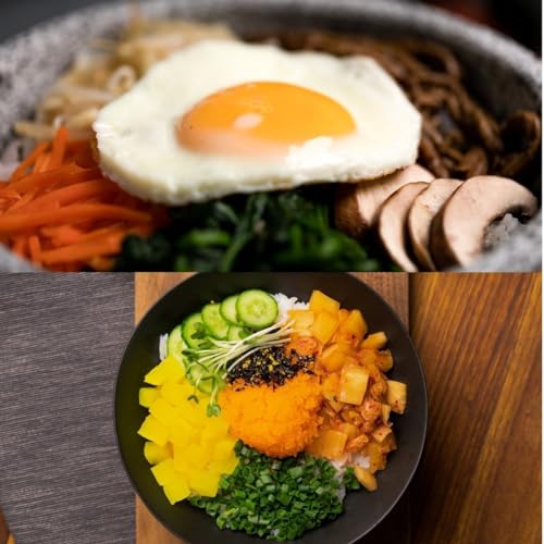 OTOKI Delicious COOKED RICE, Ready to Serve Cooked White Rice, Gluten-Free, Microwaveable, Fully Cooked, Ready in 2mins, 7.4oz (Pack of 12)
