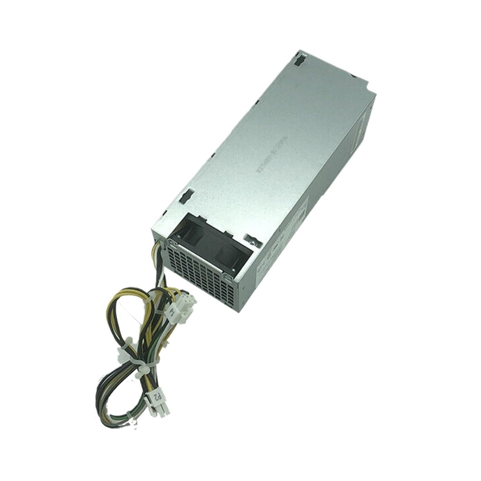 Panne de PC résolue avec l'alimentation B200AS-00 D200AS-00 H200NS-00 200W