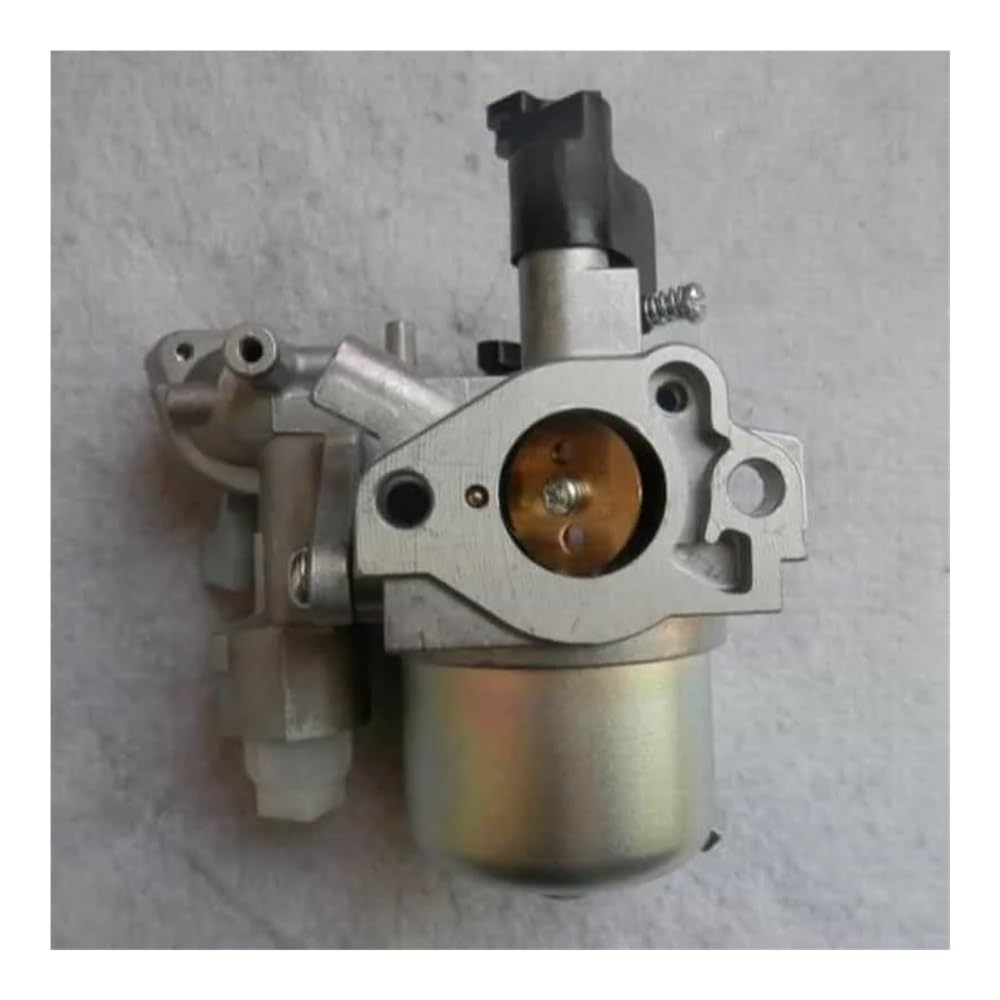 Carburateur TK EX21 pour motoculteur EX17 avec joint de réparation