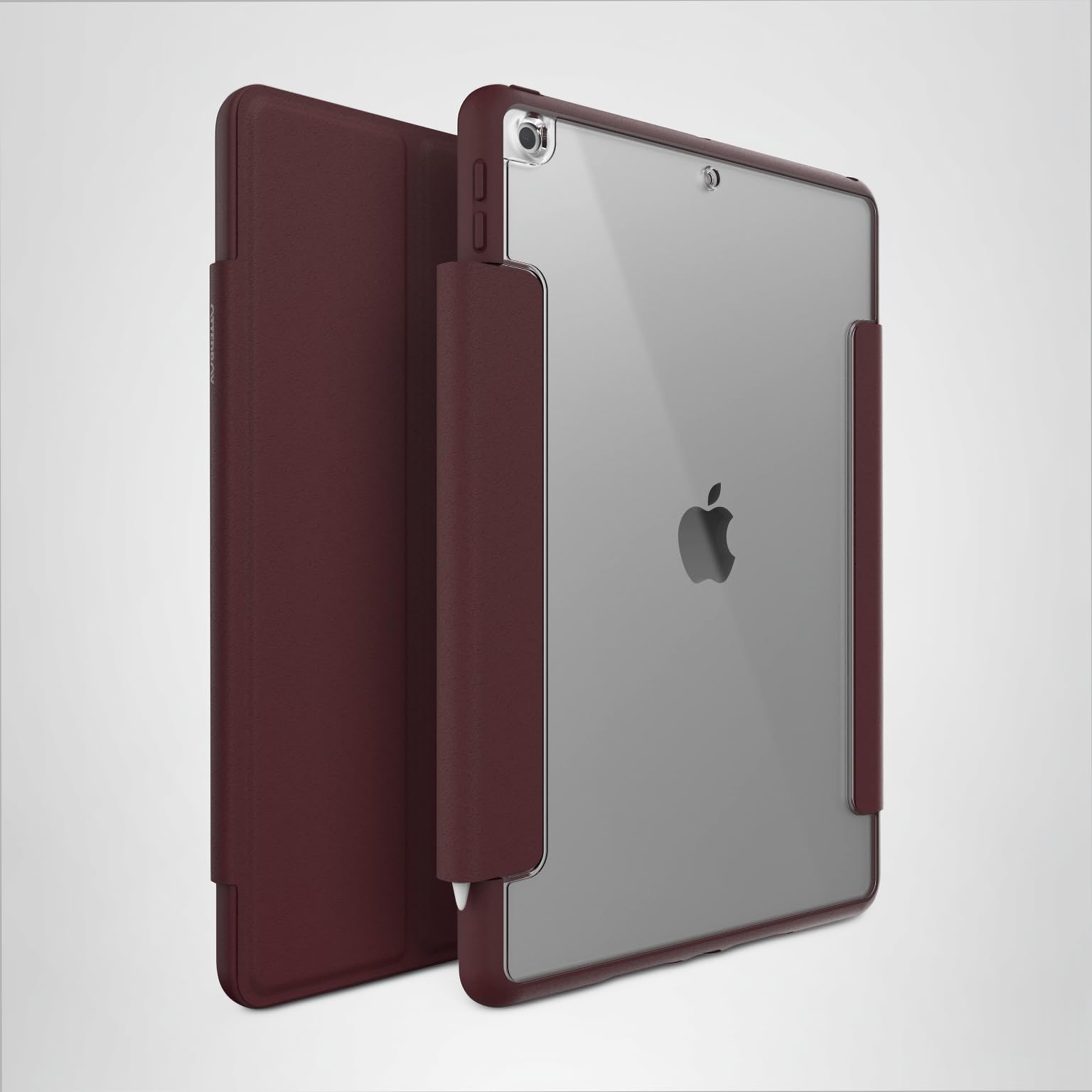 Amazon.com: OtterBox - Symmetry Series 360 Case for iPad 10.2