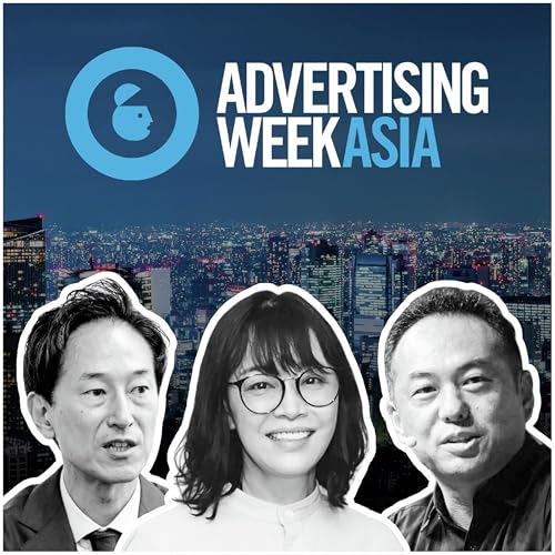 #02_03｜マーケターの生きる道 ／ CMOの未来（ベントレー モーターズ ジャパン／渋谷未来デザイン／マーケターキャリア協会／サン）