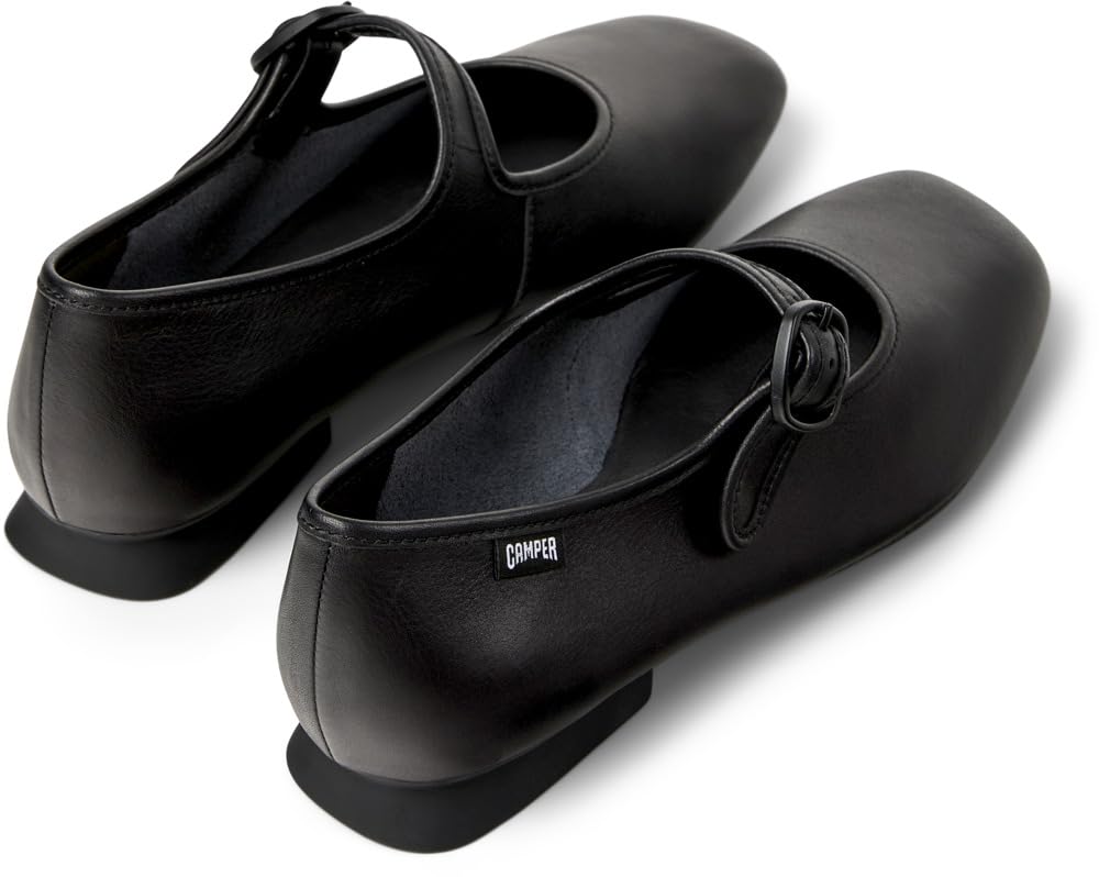 Camper Casi Myra K201629 Mary JaneFemme
