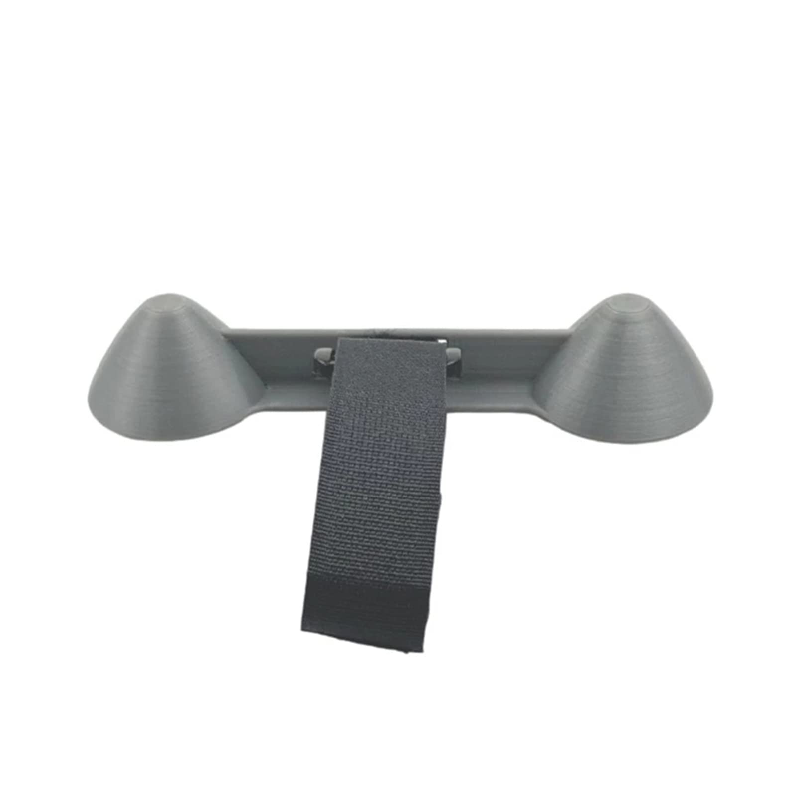 Thumb Stick Guard Joystick Rocker Protector Holder for AVATA/FPV Remote Joystick Guard Shaking