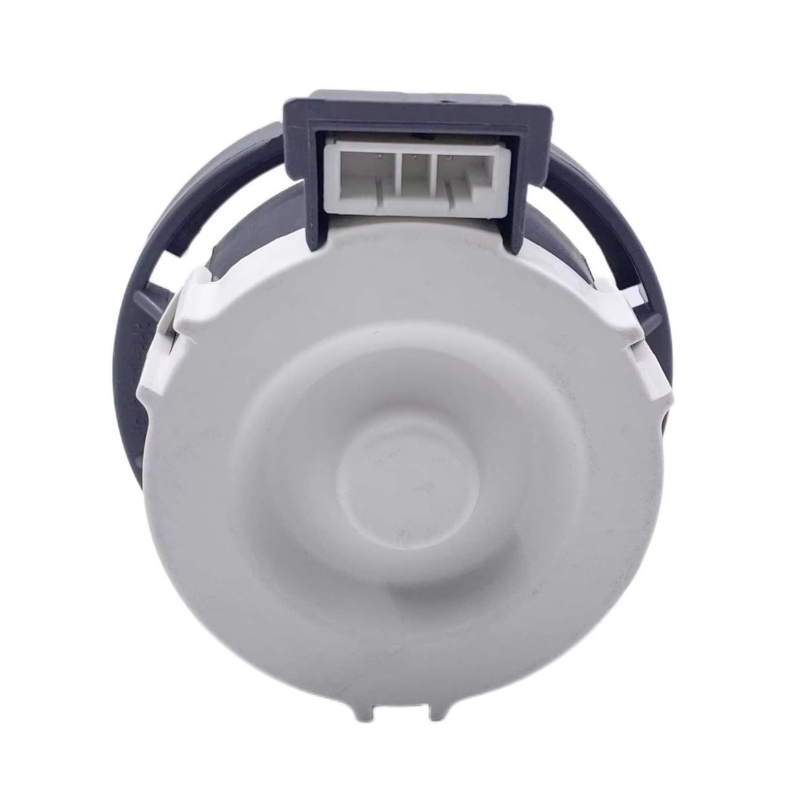 Pompa scarico lavatrice Per LG Per EAU64082902