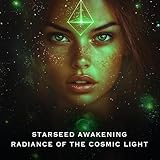 The Infinite Voyage Within 999 Hz