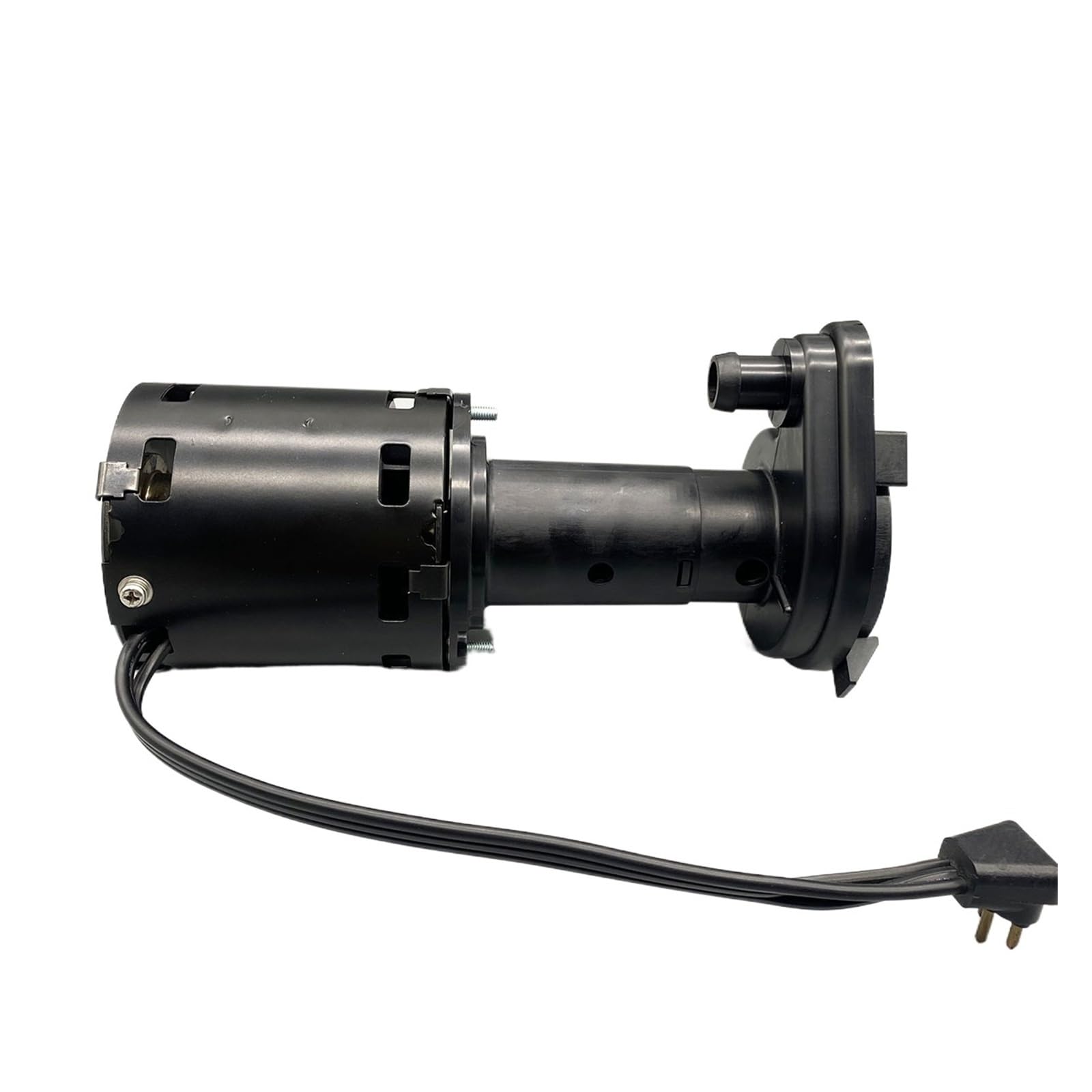 Bomba De Agua 220V 7W GPP-1MH-2P 9161076-02 Compatible Con Bomba De Circulación ICE U225 Reemplazo De Máquina De Fabricación De Hielo