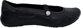 Sapatilha Feminina Profissional SoftWorks Trabalho EPI Conforto C.A. 34.061 EVA BB50 Chocolate