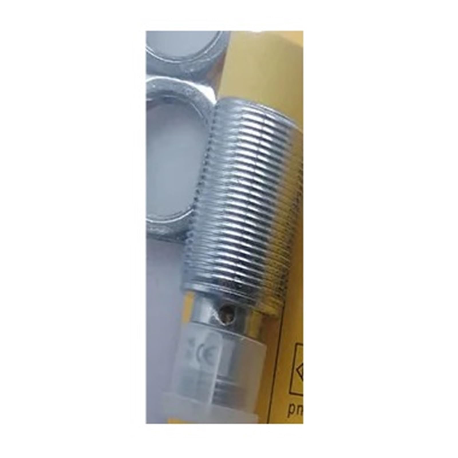 Proximity switch sensor NI12U-M18M-VP4X-H1141 NI12U-M18M-VN4X-H1141(NI12U-M18M-VP4X-H114)