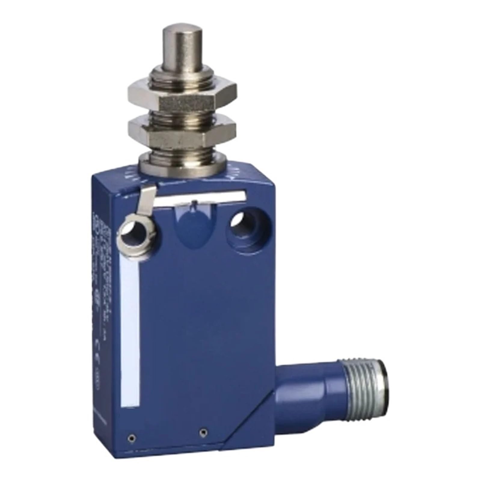 VSPPJYFG XCMD21F0M12 ZCMD21M12 Limit Switch