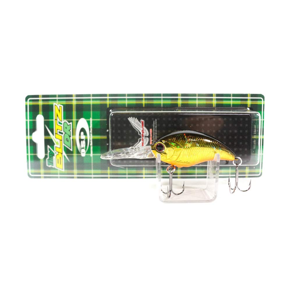 Amazon.co.jp: オーエスピー タイニーブリッツ DR OSP Tiny Amazon.co.jp: オーエスピー タイニーブリッツ DR OSP Tiny