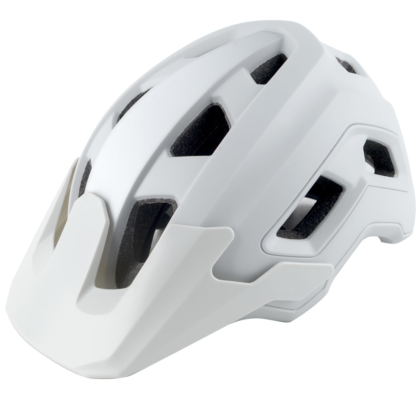Biker Helmet Ouwor Mtb Helmet Mec Skyway Cycling Helmet Shop