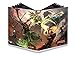 Oath of the Gatewatch Full-View PRO-Binder for Magic, 9-Pkt
