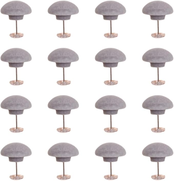 Duvet Pin Duvet Clips 16 Sets, Duvet Cover Pins Comforter