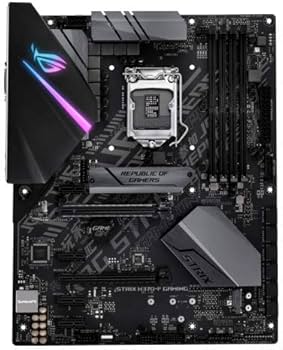 51KPxvA0EGL._AC_UF350,