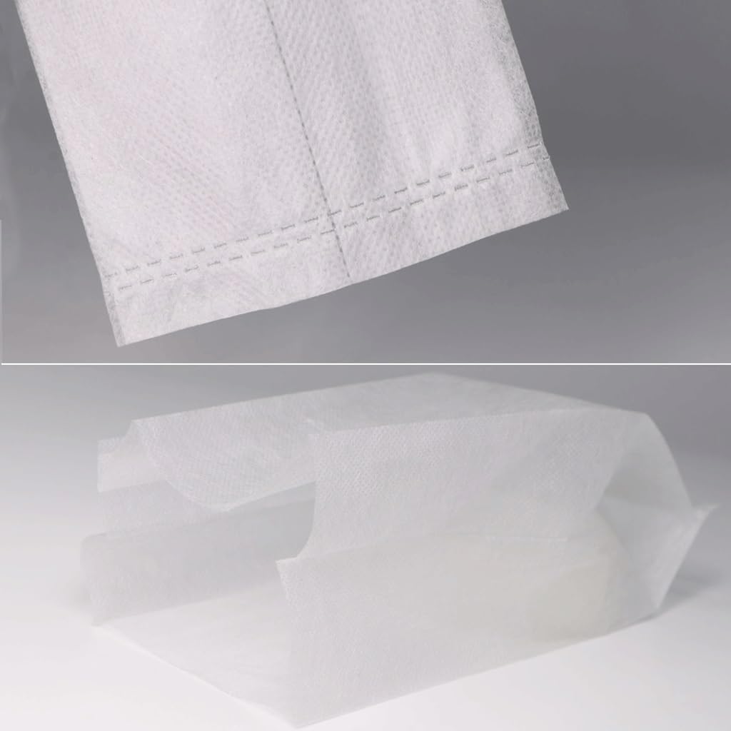Worek z włókniny do uprawy sadzonek, Torby do uprawy sadzonek, włókniny, różne rozmiary, 50-100 szt. Do warzyw z drzew kwiatowych(13x15cm (100pcs))