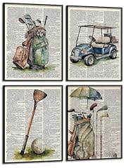 golf-poster