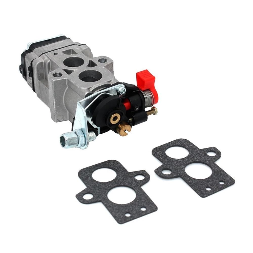 Carburateur souffleur à dos TBL-7800 R remplace les pièces 6690526 4551600590