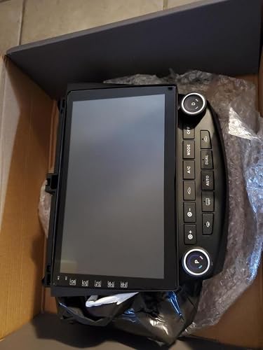 Review Image by SpendingWayTooMuchMoneyOnAmazonDotCom