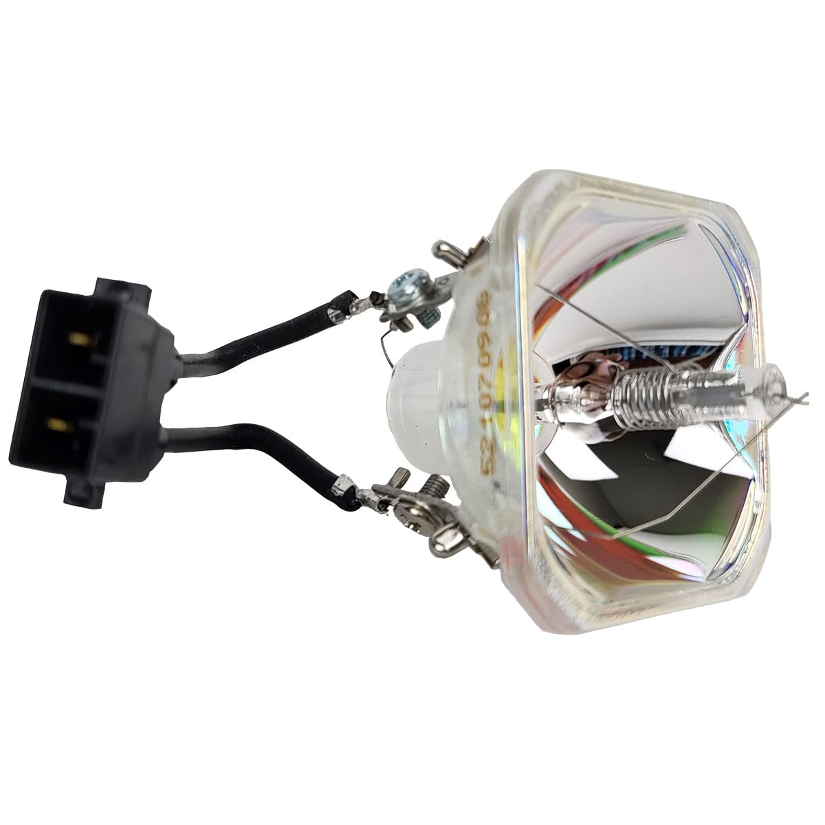 Epson EX50 Projector Lamp (Bulb 