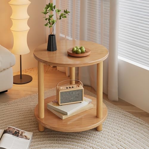 ZorTery TChe[u Z^[e[u xbh 2i ؐ   lt̃N[o[ ی` LX^[t ړ\ h  ω׏d [ l炵 Q rO[ \t@TCh ƒp gݗĂȒP (ی`iԗւȂ