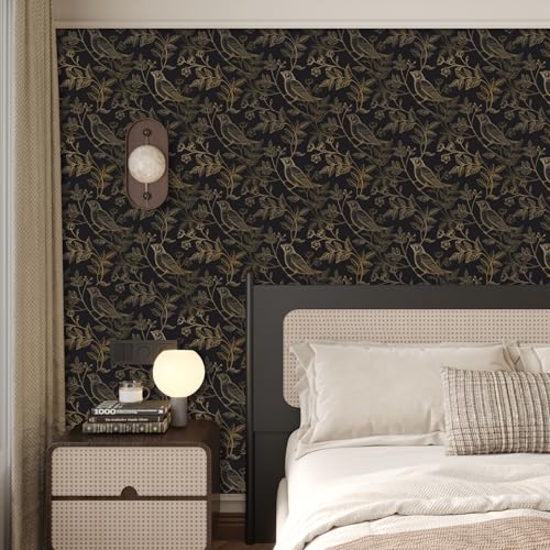 VaryPaper CNV[g ǎ 44.5cmx2m EH[XebJ[ A  ԕ ubNS[h {^jJ t[ hV[g rj[V[g ǎ CeA Ǐ tH[ C ͗lւ Lb`   r