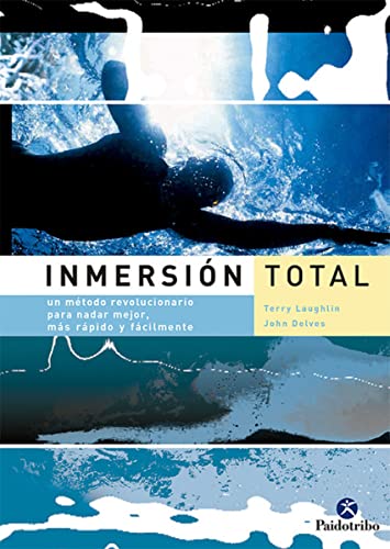 Inmersión total