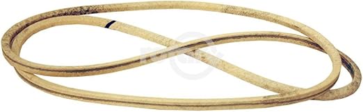 Raptor Heavy-Duty Drive Belt For Exmark – Replaces Part 1-413308 / 413308, Deck Belt