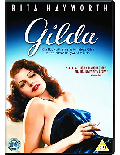Polish Release, cover may contain Polish text/markings. The disk has Italian audio and subtitles.